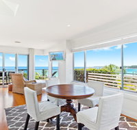 MITCHELL PARADE 120 MOLLYMOOK - Food Delivery Shop