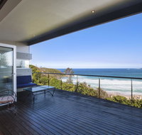 Mitchell Parade 154. - Food Delivery Shop