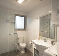 Mitchell Pde 116 - Food Delivery Shop