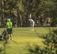 Mitchell Pde 118 Mollymook - Food Delivery Shop