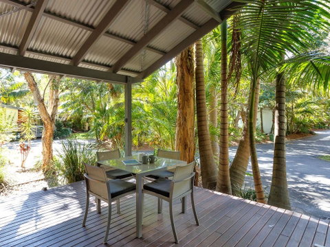 Mobys On Redgum 11 - Food Delivery Shop 2