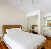 Mobys on Redgum 11 - Food Delivery Shop