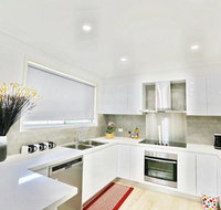 Modern 4-Bedroom House near Singleton CBD Hunter Valley - Food Delivery Shop