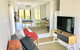 Modern Coastal, St Andrews Beach - thumb 2