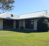 Molly Morgan Vineyard - Food Delivery Shop