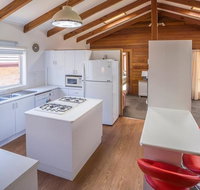 Mollymook Fantastic Holiday House - Food Delivery Shop