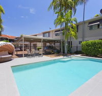 Moondarah No 7 - Noosa Getaways - Food Delivery Shop