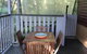 Mossman Gorge Bed And Breakfast - thumb 3