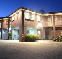 Motel Margeurita - Food Delivery Shop