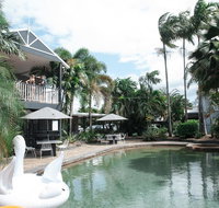 Motel Nomad - Food Delivery Shop