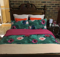 Motel Studio room - Food Delivery Shop
