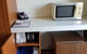 Motel Traralgon - thumb 3