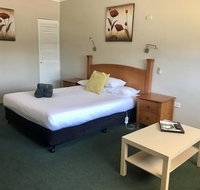 Motel Wellington Wodonga - Food Delivery Shop