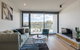 Mountain View 2 Bed 2 Bath Apartment@Playhouse - thumb 1