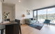 Mountain View 2 Bed 2 Bath Apartment@Playhouse - thumb 0