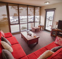 Mountain View Chalet at Heidi's - Food Delivery Shop