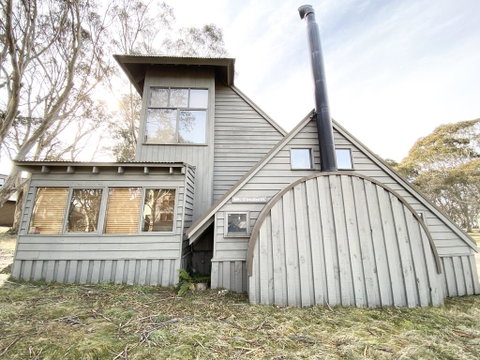 Mt Elizabeth - Food Delivery Shop 1