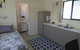 Mt Isa City Motel - thumb 1