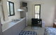 Mt Isa City Motel - thumb 2