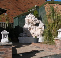 Mt Kuring-Gai Motel - Food Delivery Shop