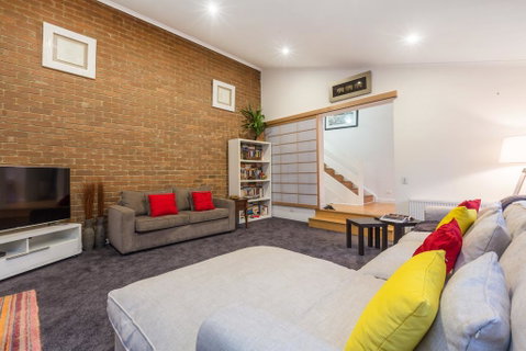 Mt Martha Retreat - Food Delivery Shop 2