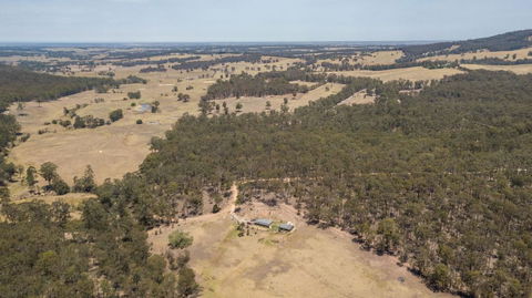 Mt Taylor Country Retreat-15 Minutes To Bairnsdale - Food Delivery Shop 3