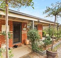 Mt Taylor Country Retreat-15 minutes to Bairnsdale - Food Delivery Shop