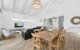 Mudjimba Island Beach House - thumb 1