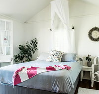 Mullaway Cabins - Food Delivery Shop