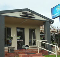Murray River Motel - Food Delivery Shop