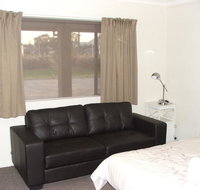 Murray Valley Motel - Food Delivery Shop