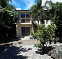 Murraya Exotica Place - Food Delivery Shop