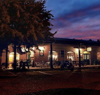 Murrumbateman Country Inn - Food Delivery Shop