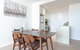 MWP25-Comfy 2 Bedroom Apt In Wentworth Point - thumb 1