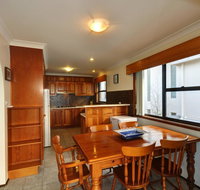 Myall Manor - Food Delivery Shop