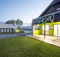 Mycow Accommodation Mackay - Food Delivery Shop