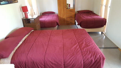 Myella Farm Stay - Food Delivery Shop 3