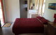 Myella Farm Stay - thumb 1