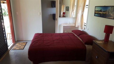 Myella Farm Stay - Food Delivery Shop 1
