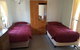 Myella Farm Stay - thumb 2