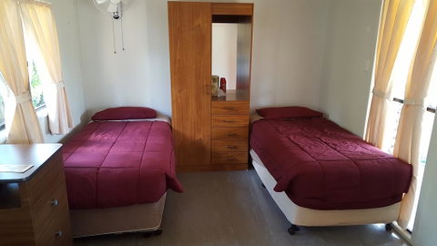Myella Farm Stay - Food Delivery Shop 2