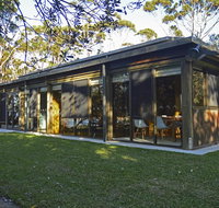 Myer House - Food Delivery Shop