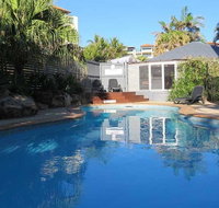 Mylos 19 by G1 Holidays - Food Delivery Shop