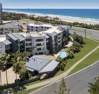Mylos Holiday Apartments - Food Delivery Shop