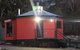 Namar Yurt - thumb 1