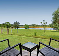 Narangba Motel formerly Brisbane North BB and Winery - Food Delivery Shop