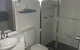Narellan Motor Inn - thumb 3