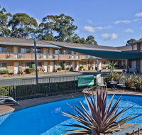 Narellan Motor Inn - Food Delivery Shop