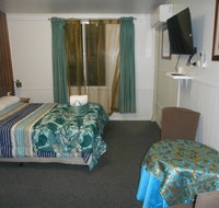 Nationwide Motel - Food Delivery Shop