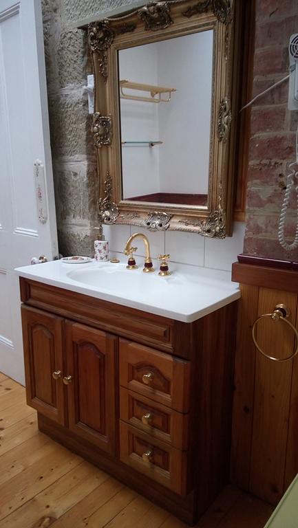 Natone - Food Delivery Shop 3